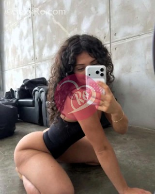 Escorta minionă în orașul tău pentru Party Girl Intim Relax. fotografia:2