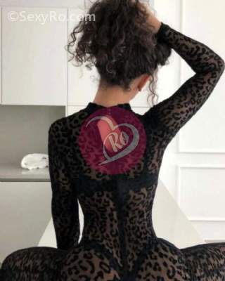 Escorta minionă în orașul tău pentru Party Girl Intim Relax. fotografia:3