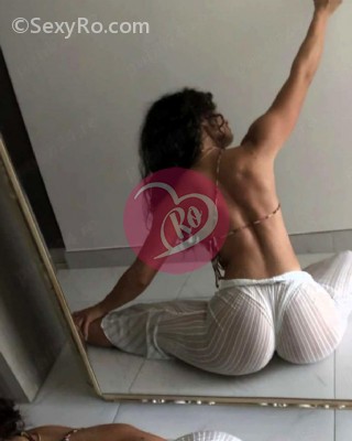 Escorta minionă în orașul tău pentru Party Girl Intim Relax. fotografia:4