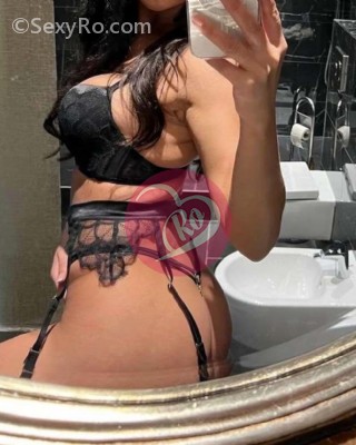 Giulia servicii totale la mine sau la tine. fotografia:2