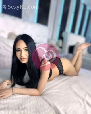 Eva domnișoară de 20 de ani sexy iubita ta fac doar deplasări.