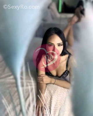 Eva domnișoară de 20 de ani sexy iubita ta fac doar deplasări. fotografia:4