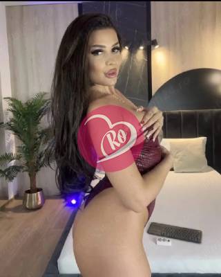 Curvă cu stil ofer top servicii de escortă locație şi deplasări. fotografia:2