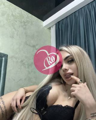 Seducătoare profesionista îmi place tot ce vrei tu când fac sex. fotografia:4
