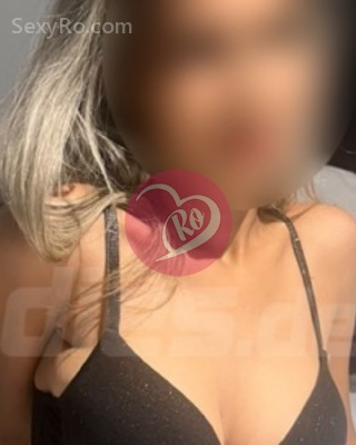 Isabel 20 ani nouă în oraș reală. fotografia:4